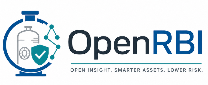 Open-RBI
